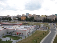 Emgeton Flexaret Mini