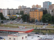 Emgeton Flexaret Mini