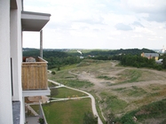 Emgeton Flexaret Mini