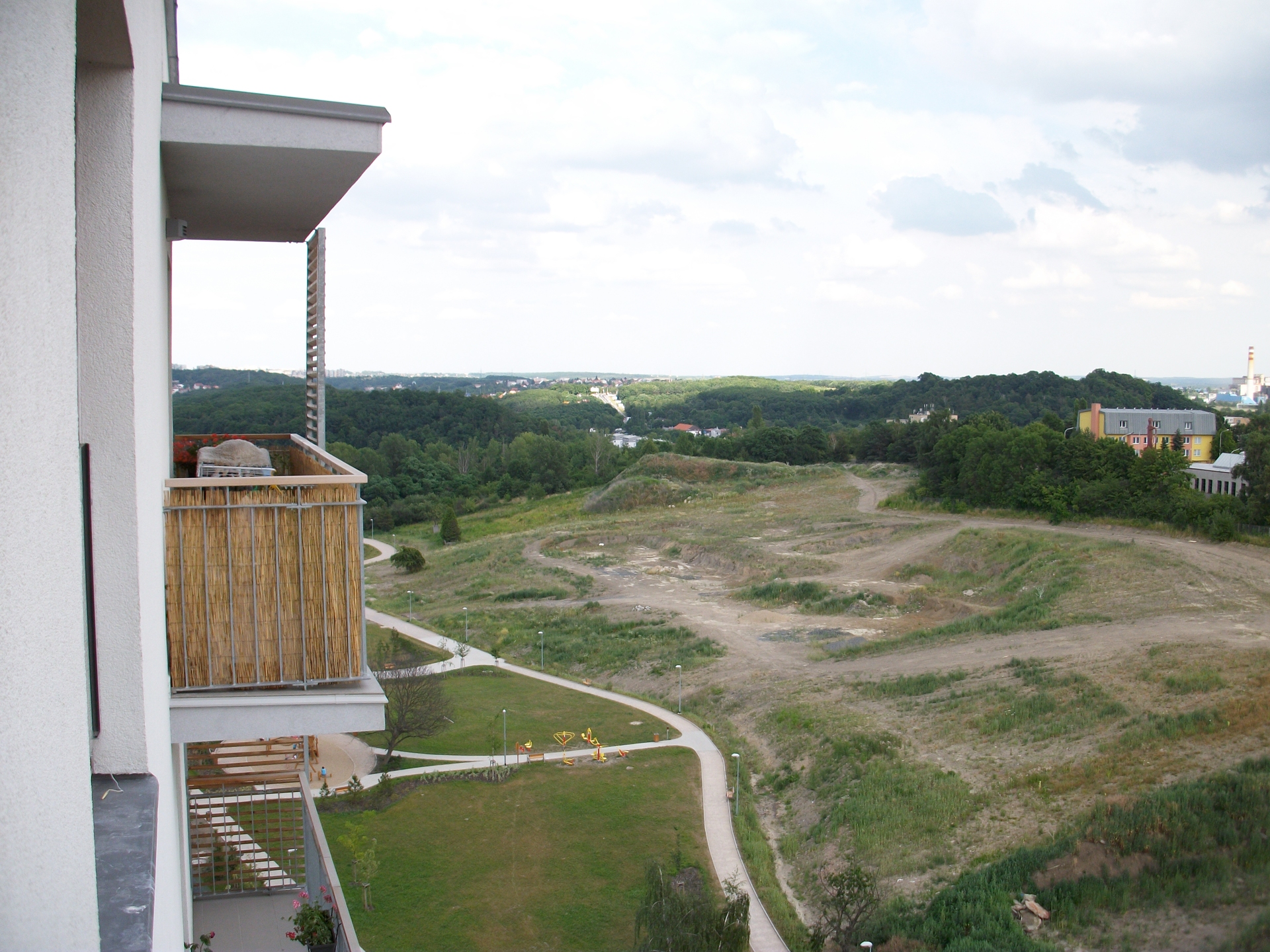 Emgeton Flexaret Mini