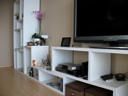 Emgeton Flexaret Mini