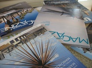 Emgeton Flexaret Mini