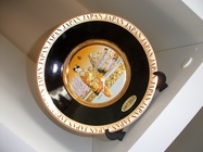 Emgeton Flexaret Mini