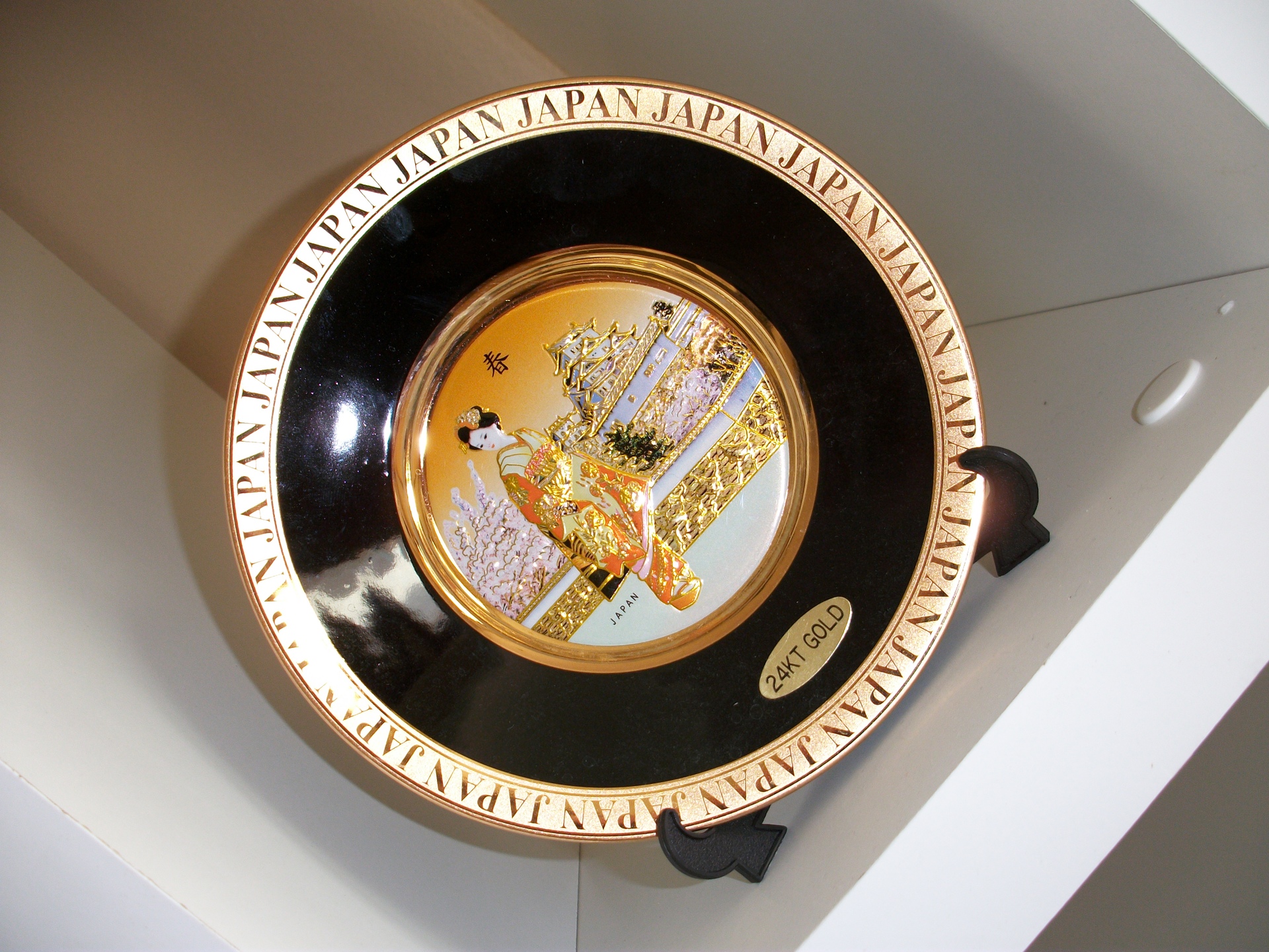 Emgeton Flexaret Mini