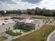 Emgeton Flexaret Mini