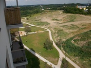 Emgeton Flexaret Mini