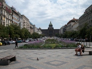 Emgeton Flexaret Mini