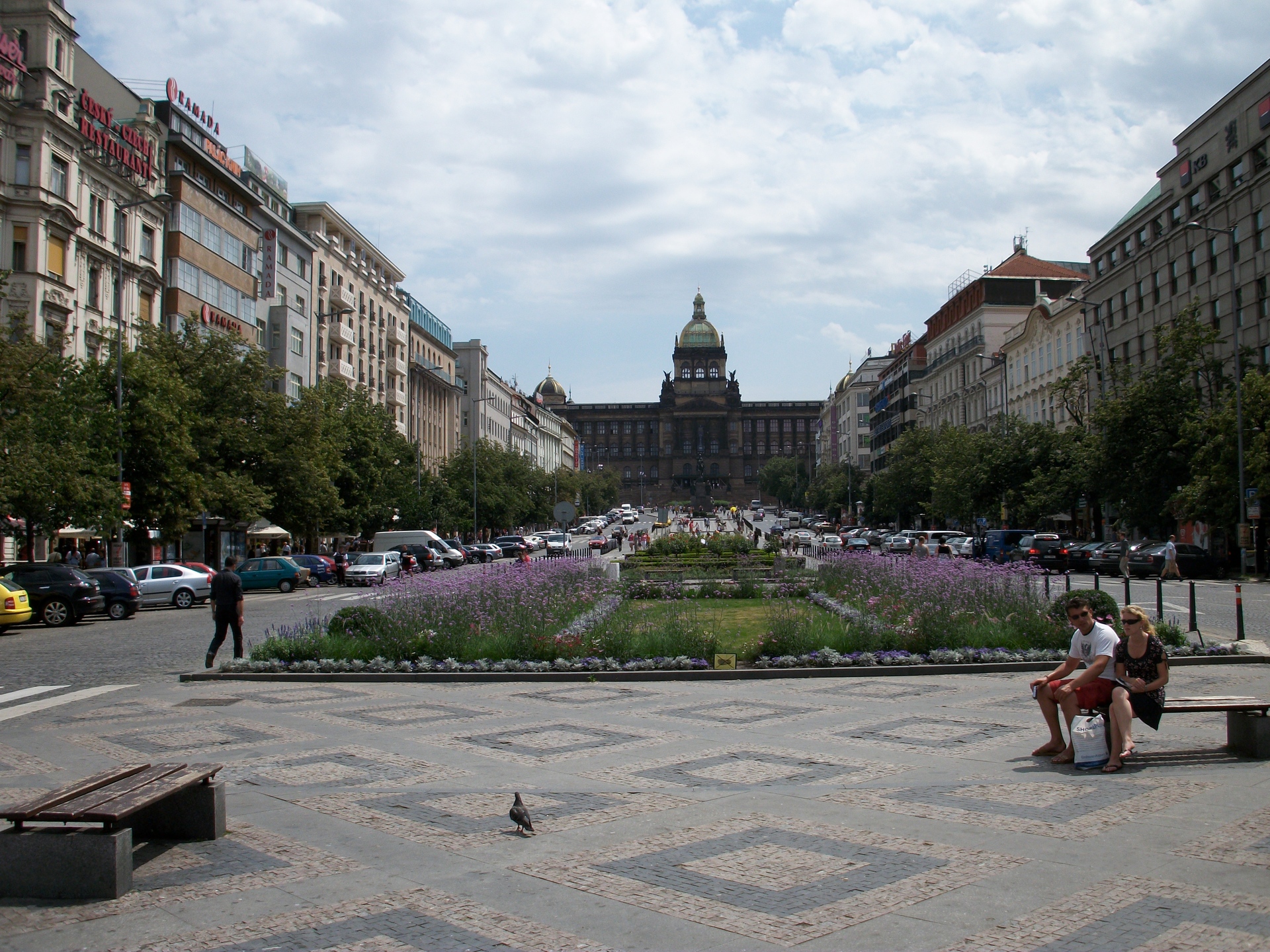 Emgeton Flexaret Mini