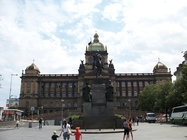 Emgeton Flexaret Mini