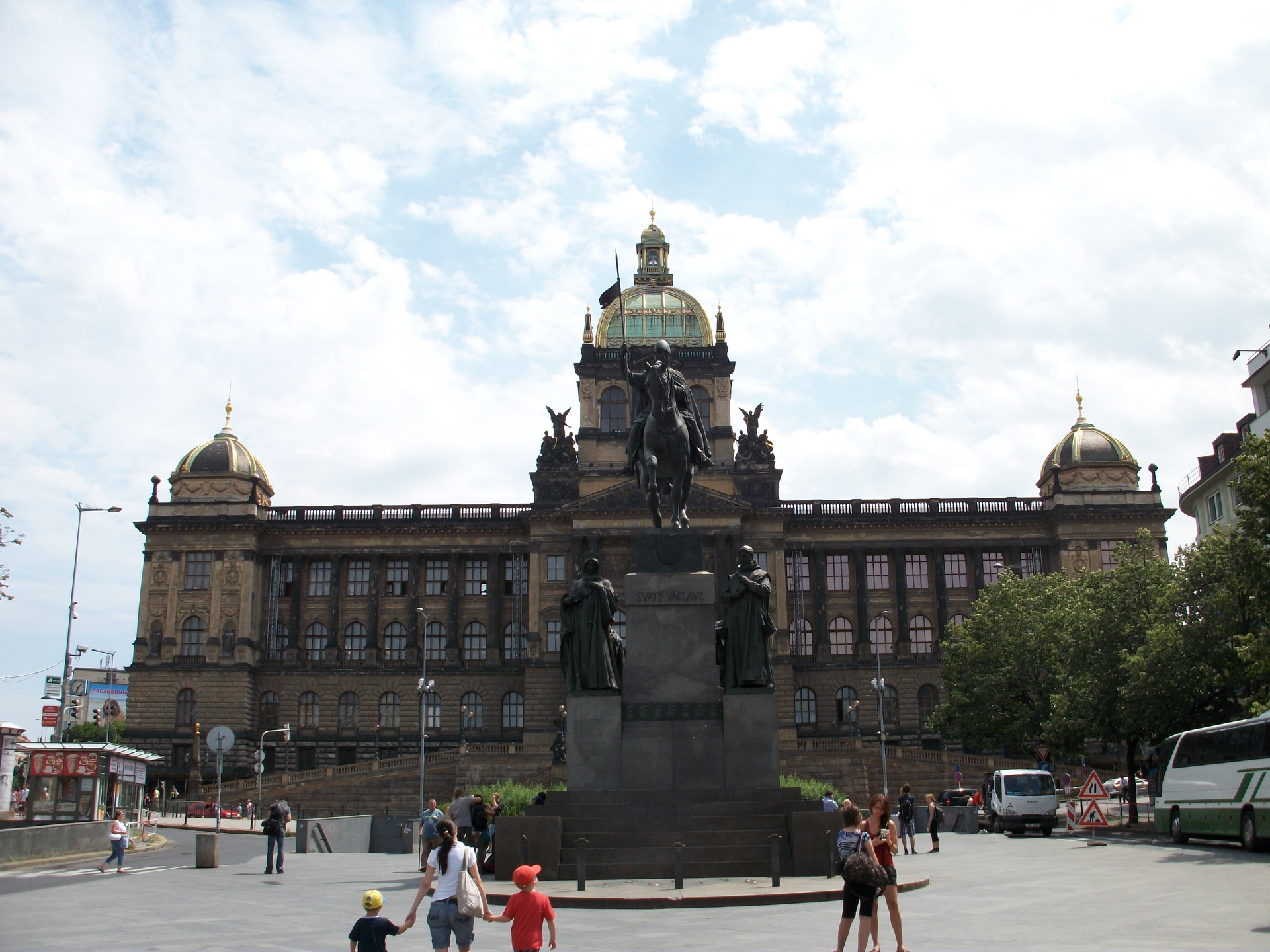 Emgeton Flexaret Mini