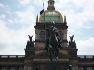 Emgeton Flexaret Mini