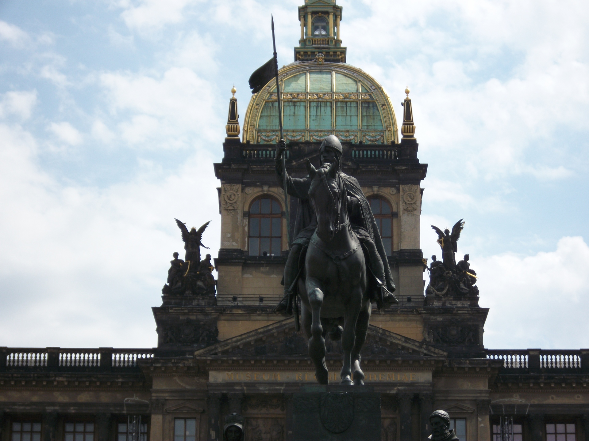 Emgeton Flexaret Mini