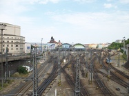 Emgeton Flexaret Mini