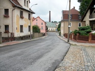 Emgeton Flexaret Mini