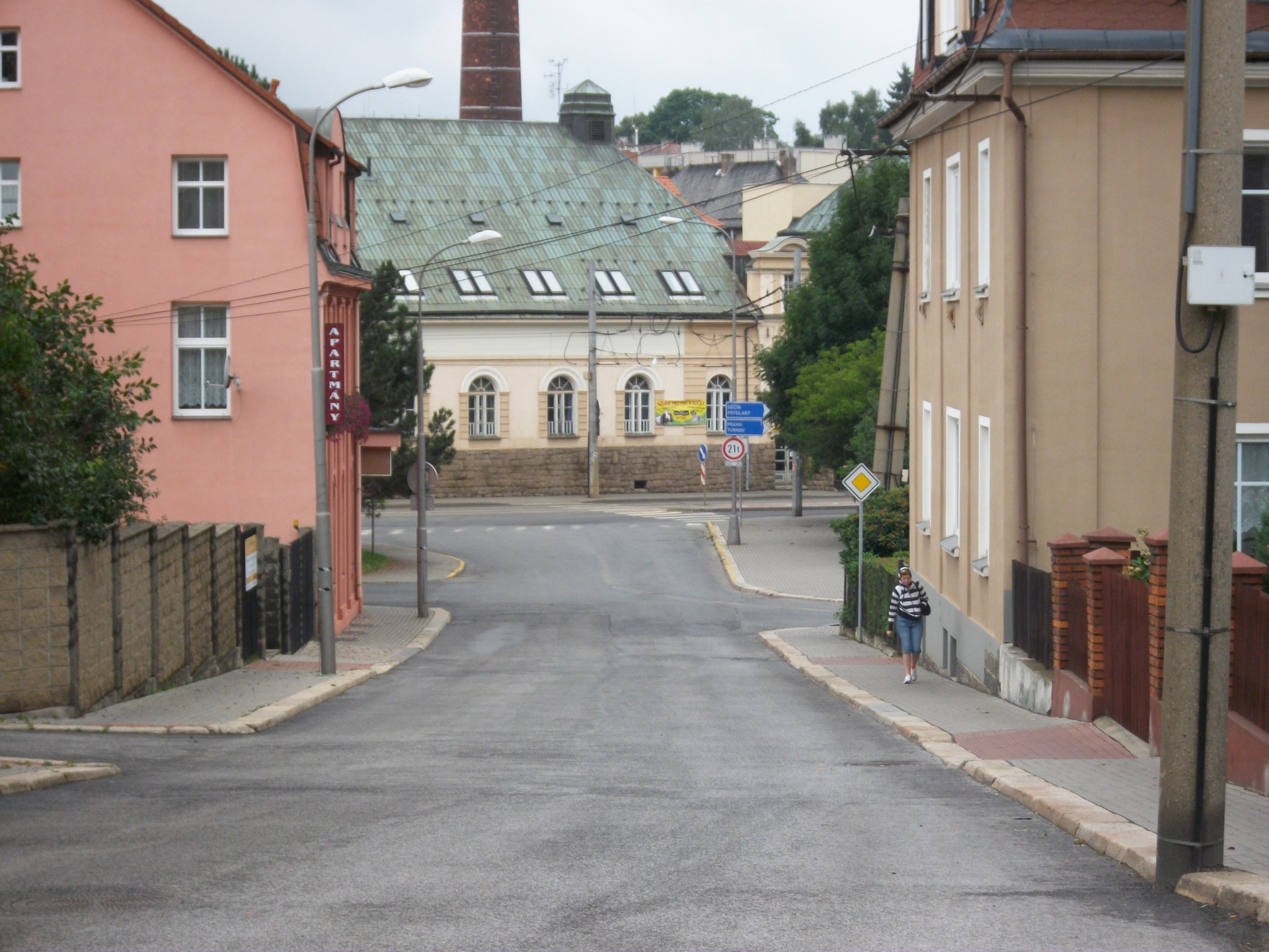 Emgeton Flexaret Mini