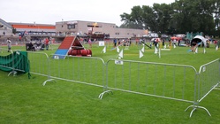 Emgeton Flexaret Mini