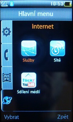 Emgeton Flexaret Mini