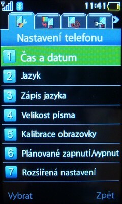 Emgeton Flexaret Mini