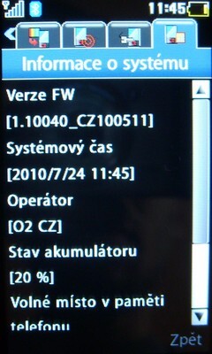 Emgeton Flexaret Mini