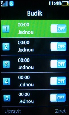 Emgeton Flexaret Mini