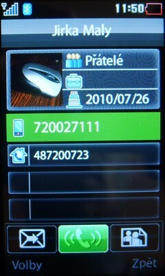 Emgeton Flexaret Mini