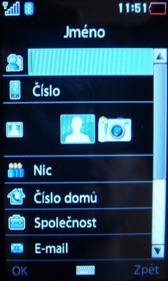 Emgeton Flexaret Mini