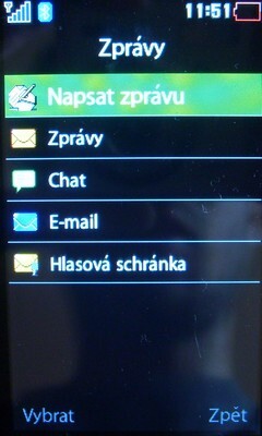 Emgeton Flexaret Mini