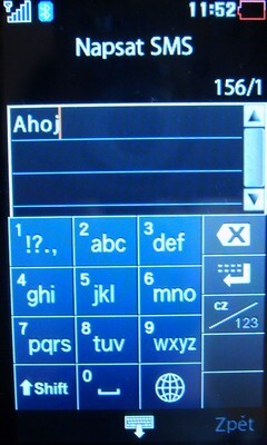 Emgeton Flexaret Mini