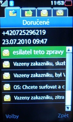 Emgeton Flexaret Mini