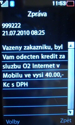 Emgeton Flexaret Mini