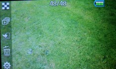 Emgeton Flexaret Mini