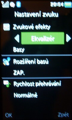 Emgeton Flexaret Mini