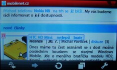 Emgeton Flexaret Mini