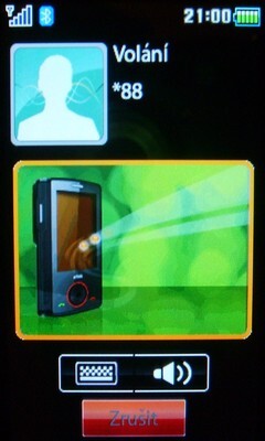 Emgeton Flexaret Mini