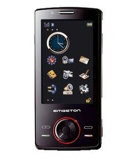 emgeton-flexaret-mini