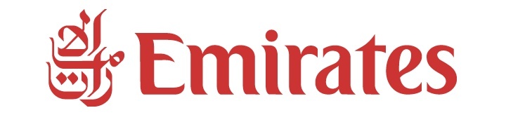 Emirates