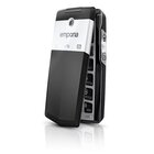 Emporia Click plus GPS