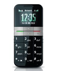 Emporia ELEGANCEplus