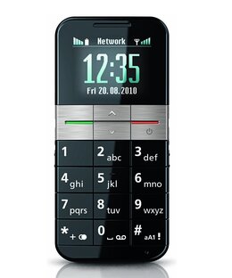 Emporia ELEGANCEplus