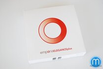 Emporia ELEGANCEplus