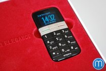 Emporia ELEGANCEplus