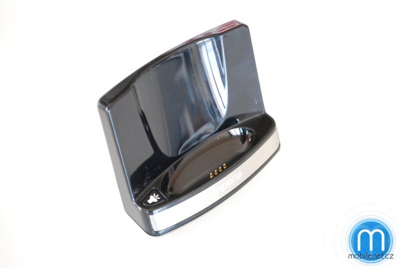 Emporia ELEGANCEplus