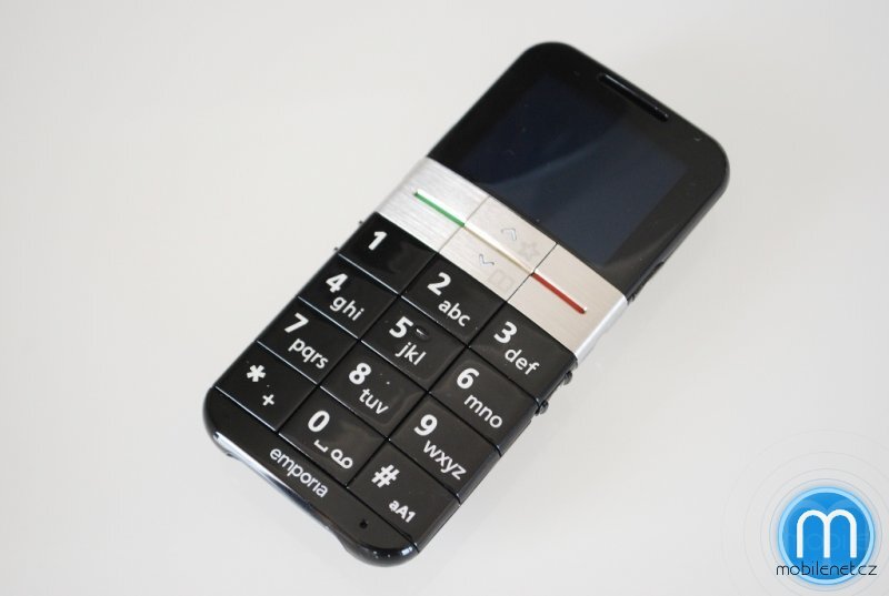 Emporia ELEGANCEplus