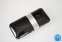 Emporia ELEGANCEplus