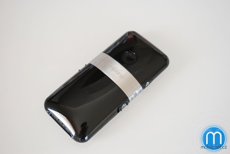 Emporia ELEGANCEplus