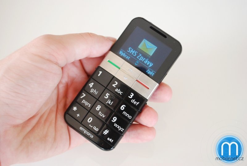 Emporia ELEGANCEplus