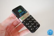 Emporia ELEGANCEplus