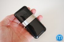 Emporia ELEGANCEplus