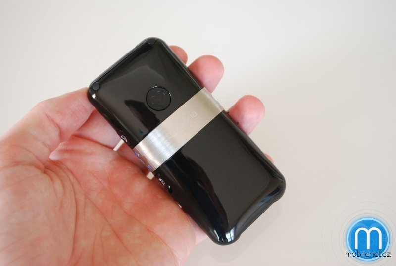 Emporia ELEGANCEplus