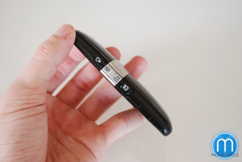 Emporia ELEGANCEplus